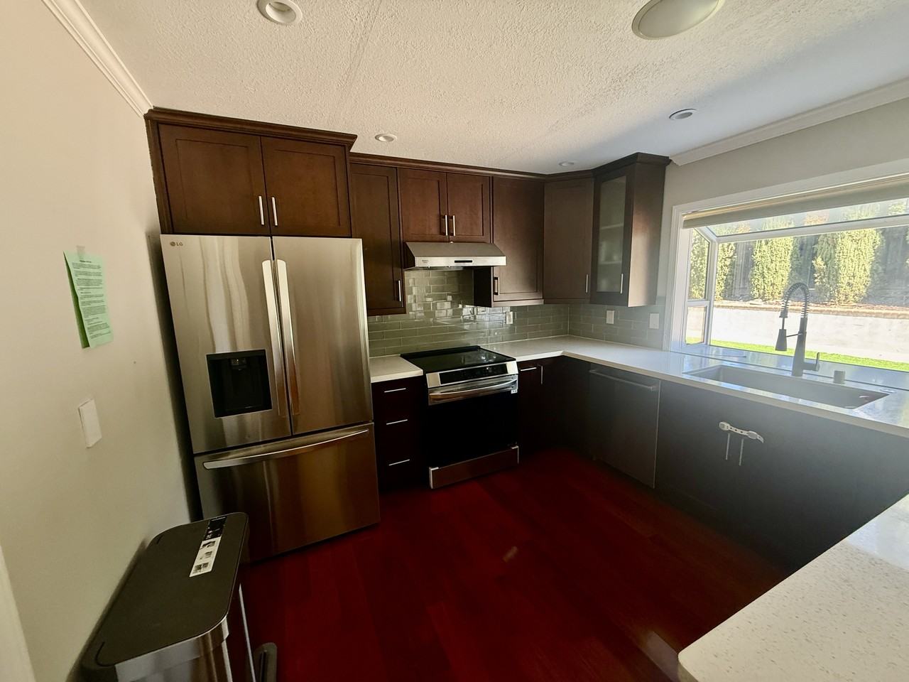 6964 Grandwood Way #1 - Photo 6 of 50