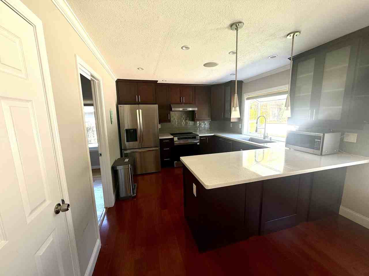 6964 Grandwood Way #1 - Photo 7 of 50