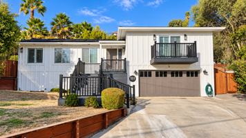 featured image of 864 Fourier Dr #1