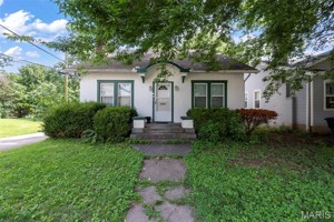 featured image of 517 North St