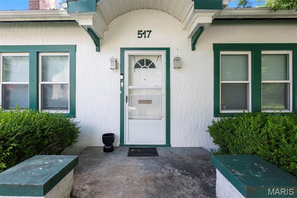 517 North St - Photo 2 of 10