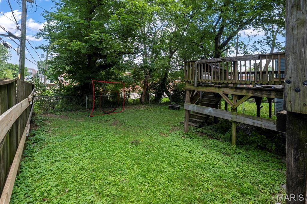 517 North St - Photo 3 of 10