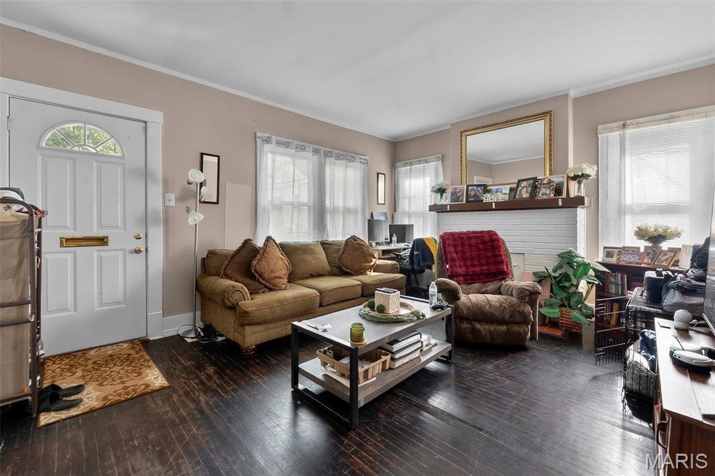 517 North St - Photo 4 of 10