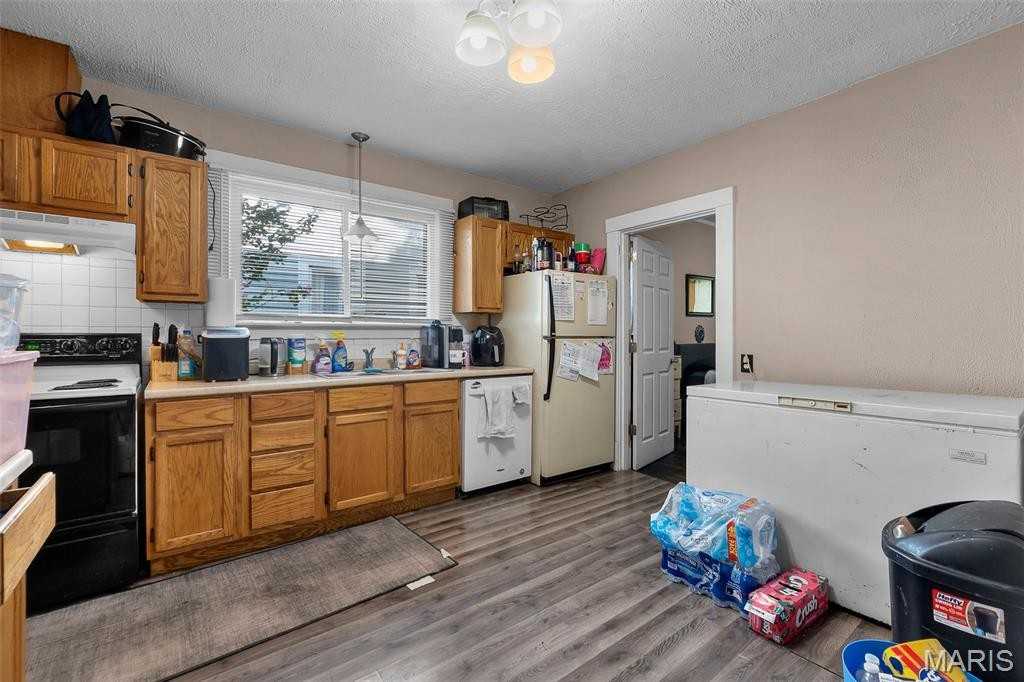 517 North St - Photo 5 of 10