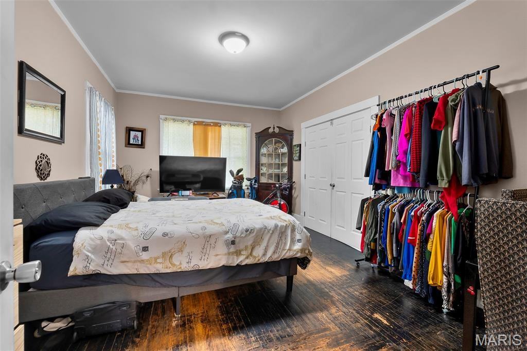 517 North St - Photo 6 of 10