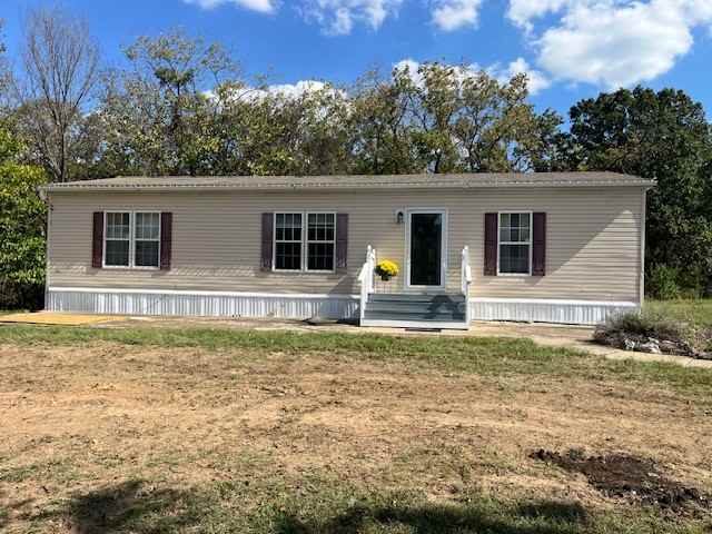 72 Henry Harris Ln #1 - Photo 2 of 35