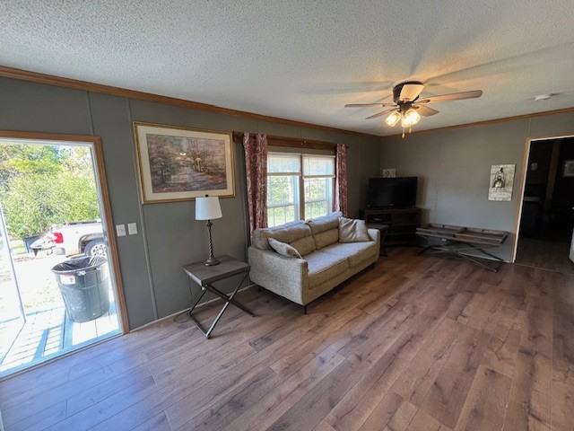 72 Henry Harris Ln #1 - Photo 3 of 35