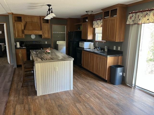 72 Henry Harris Ln #1 - Photo 5 of 35