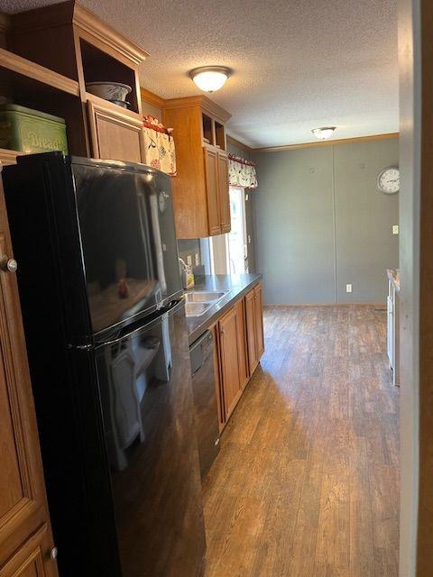 72 Henry Harris Ln #1 - Photo 6 of 35