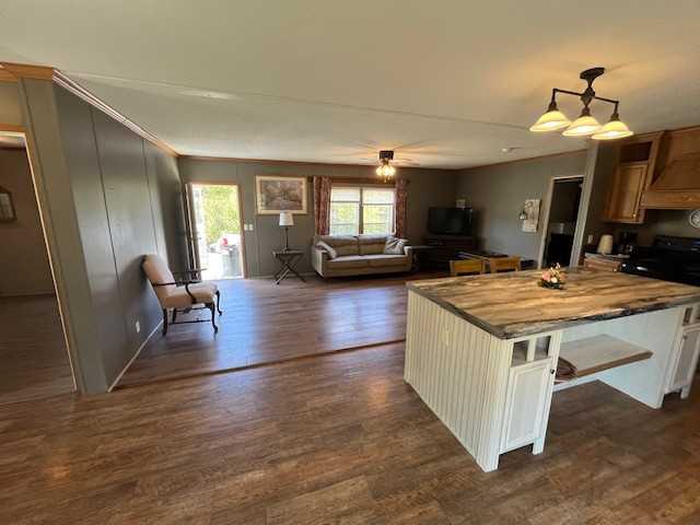 72 Henry Harris Ln #1 - Photo 7 of 35