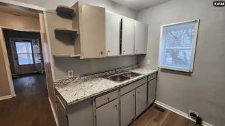 724 Ben Hur Ave #724 - Photo 1 of 1