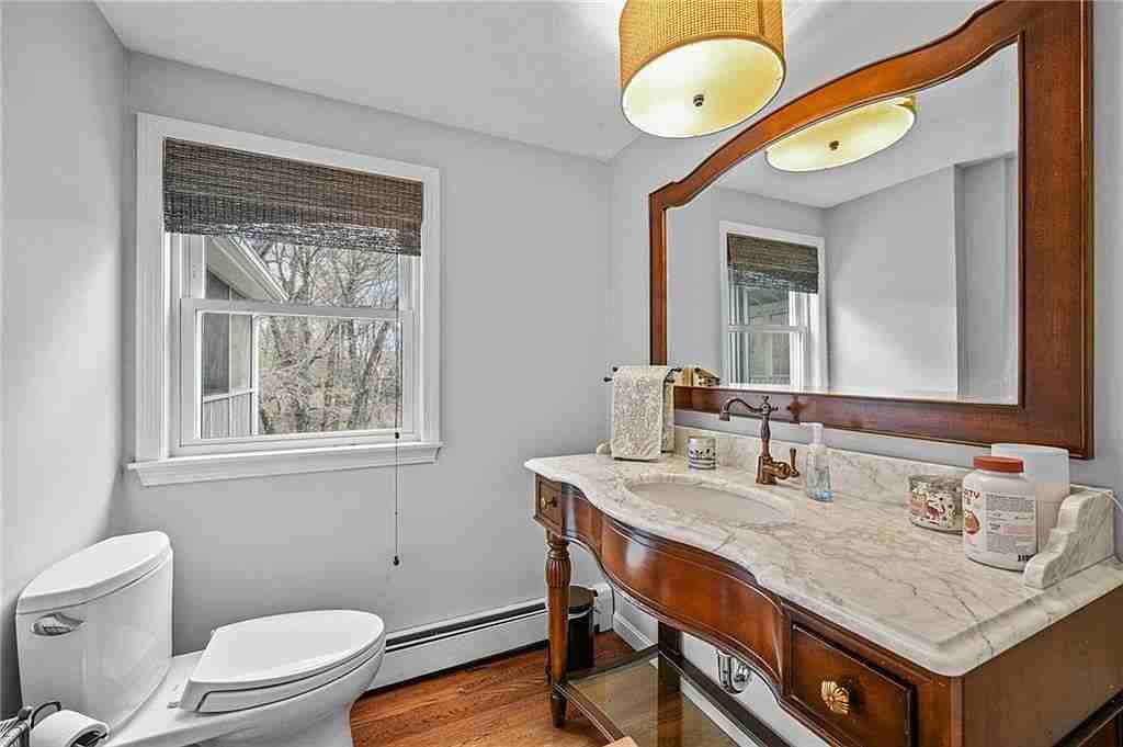 156 Pine Tree Cir #1 - Photo 5 of 6