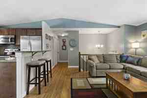 featured image of 66 Tupelo Trl #1