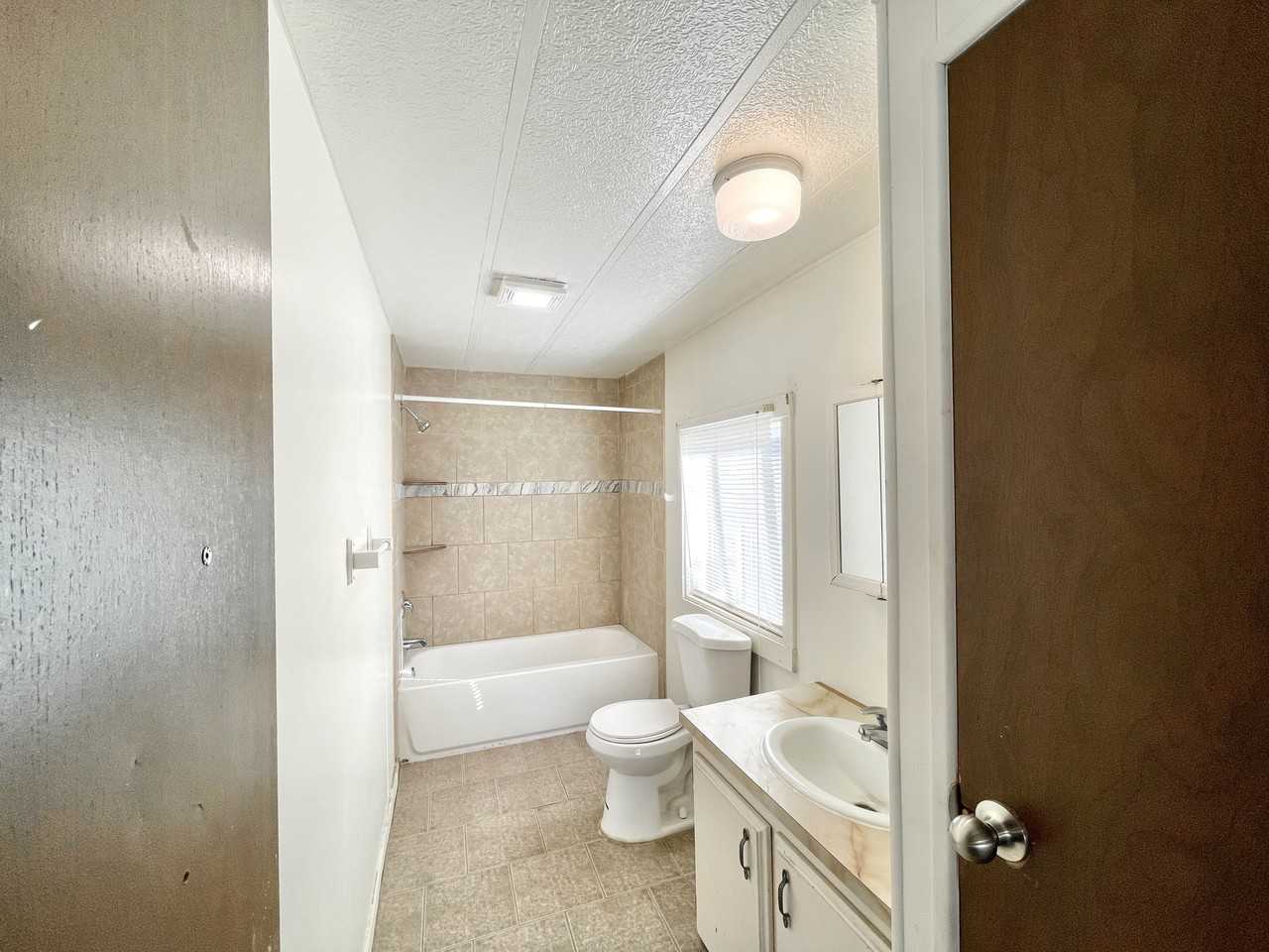 814 W 400 S #1 - Photo 2 of 18