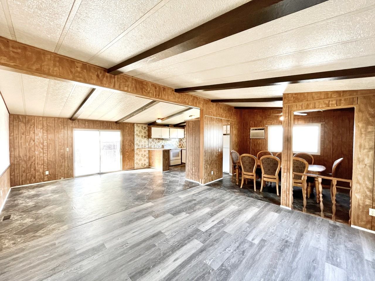 814 W 400 S #1 - Photo 5 of 18