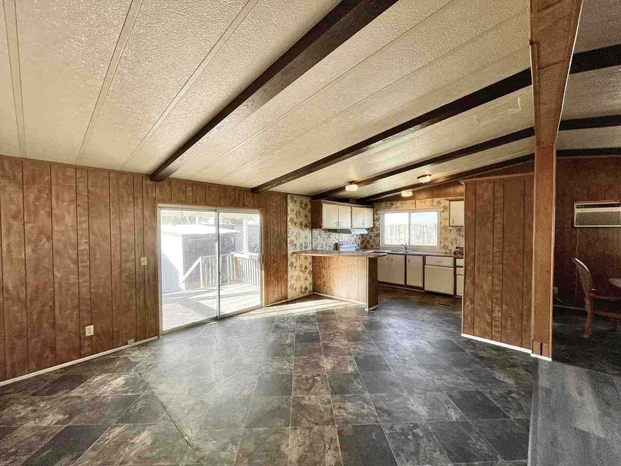 814 W 400 S #1 - Photo 6 of 18