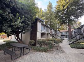 featured image of 710 Nord Ave