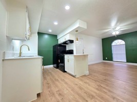 featured image of 534 Hunt Ln