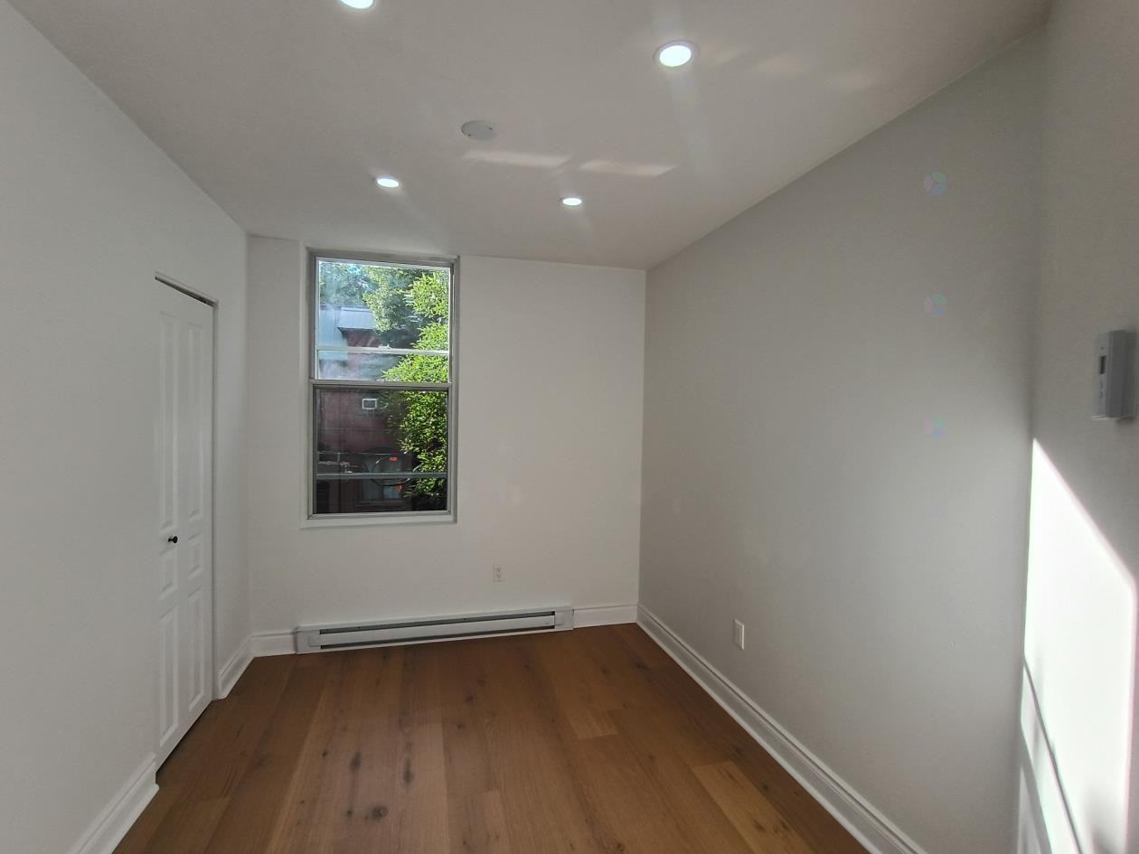 2362 Rue de Ryde - Photo 4 of 6