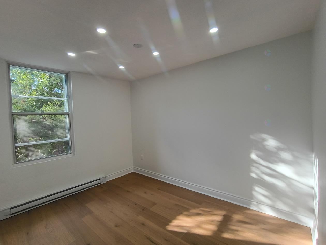 2362 Rue de Ryde - Photo 3 of 6