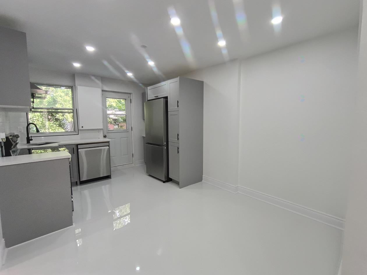 2362 Rue de Ryde - Photo 5 of 6
