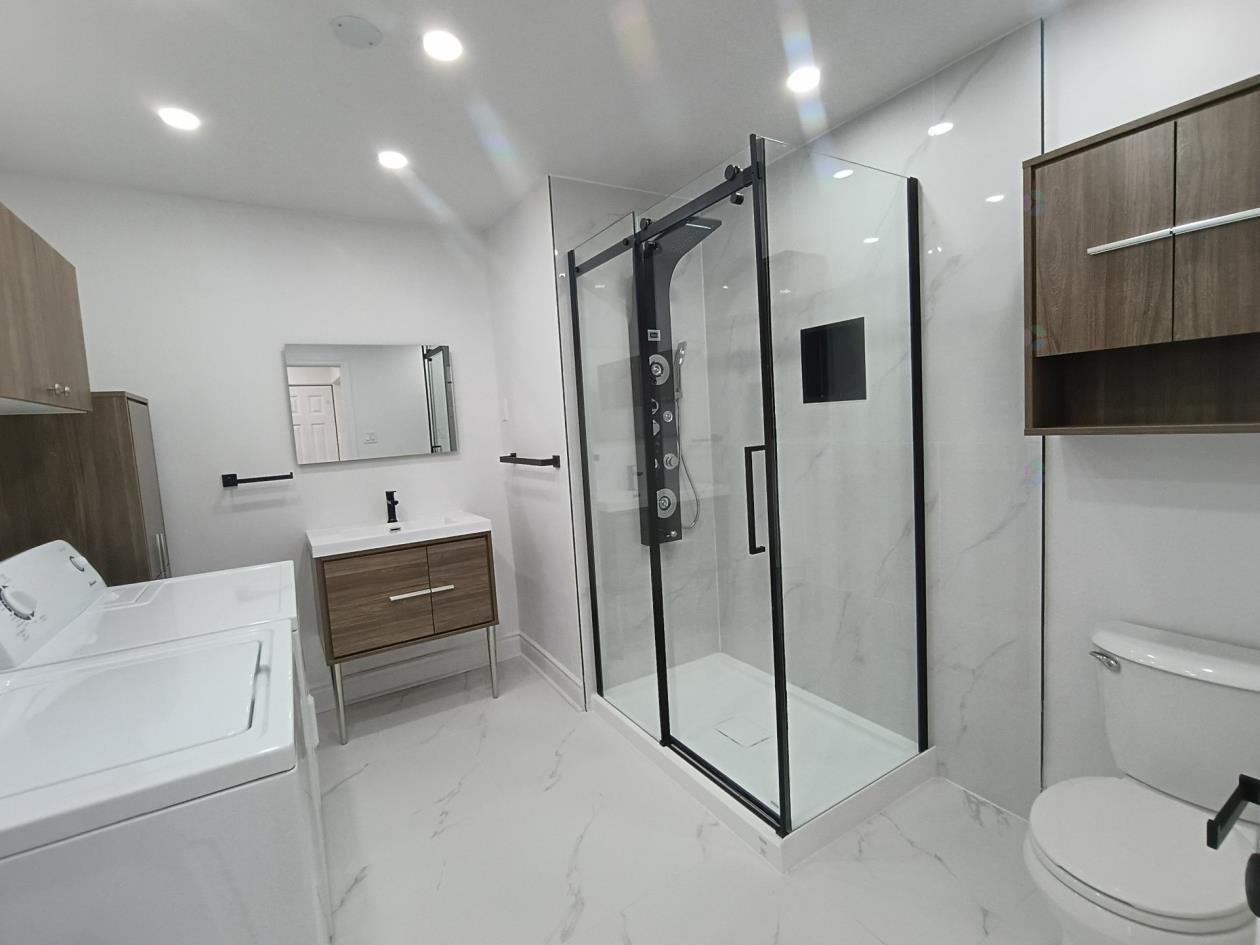 2362 Rue de Ryde - Photo 6 of 6