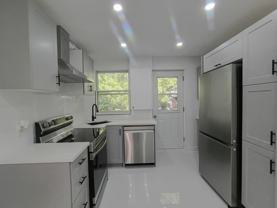 2362 Rue de Ryde - Photo 1 of 1