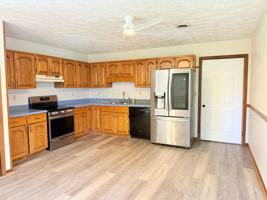 featured image of 4725 Mint Rd