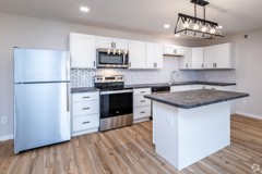 Cedar View Apartments - Photo 1 of 1
