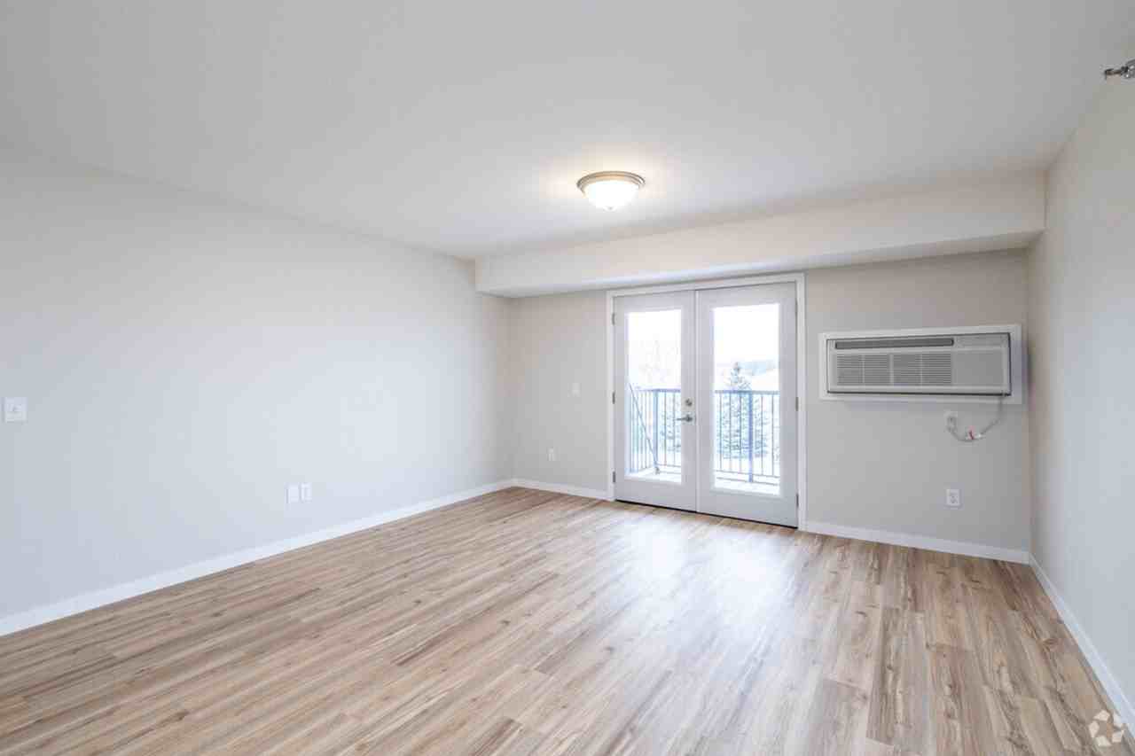 Cedar View Apartments - Photo 2 of 24