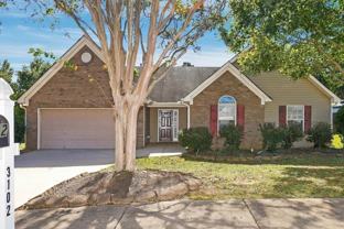 3102 Delaware Loop - Photo 1 of 1