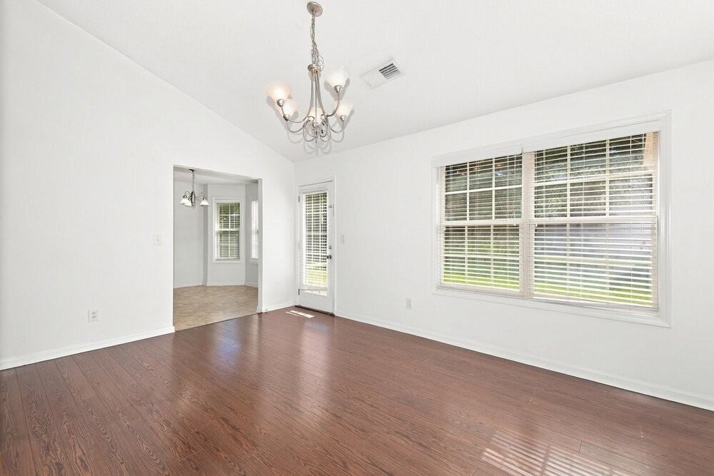 3102 Delaware Loop - Photo 5 of 16