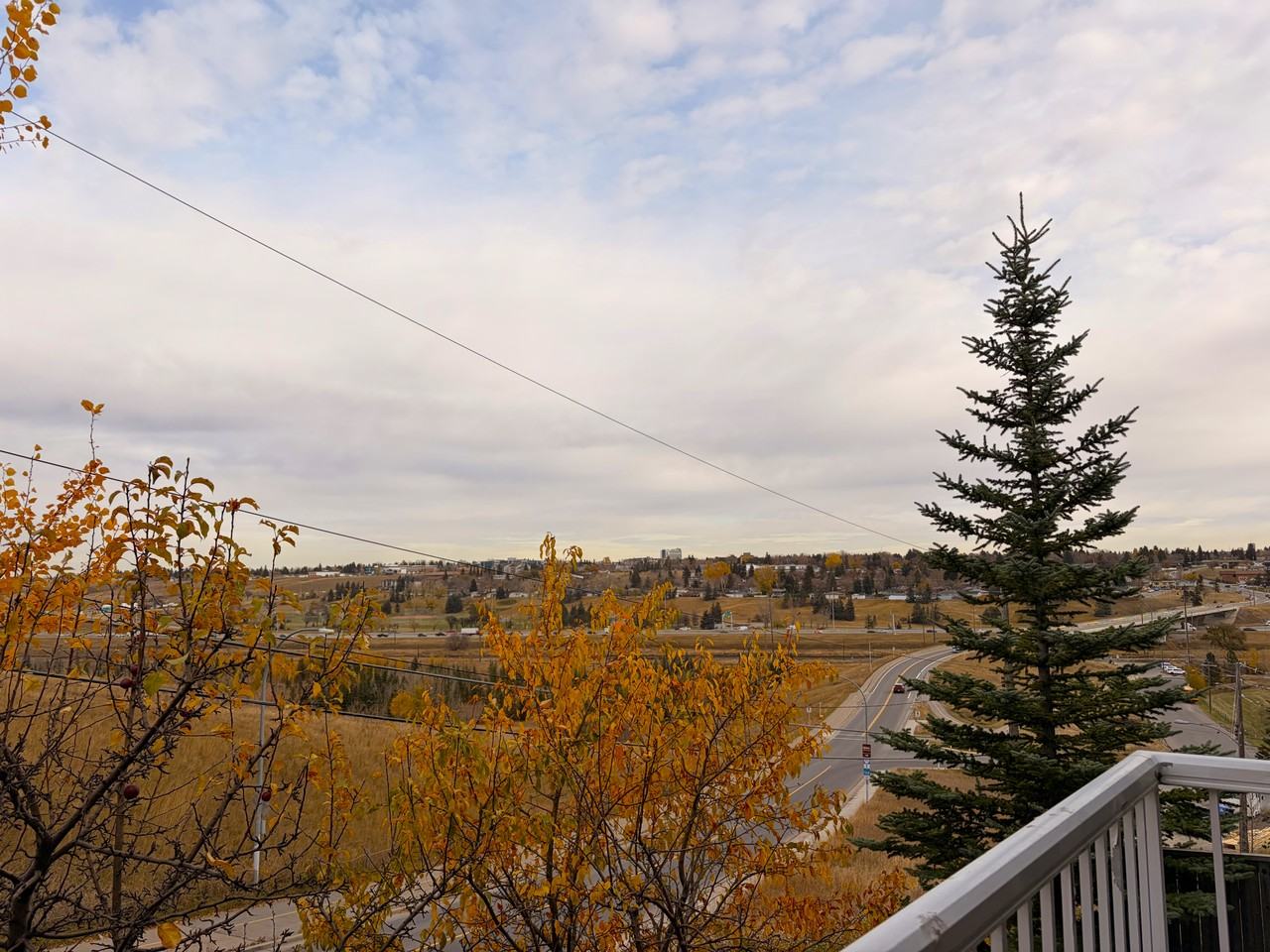1331 8 Ave Ne - Photo 5 of 32