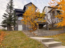 featured image of 1331 8 Ave Ne