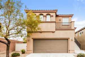 featured image of 9394 Black Wolf Ave