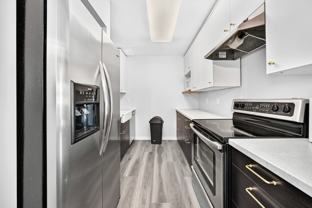 170 Grassie Boulevard 3 - Photo 1 of 1