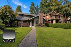 featured image of 1280 21st St W