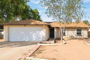 featured image of 8602 W Ruth Ave