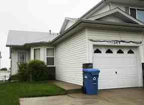 108 Arbour Grove Close Nw - Photo 1 of 1