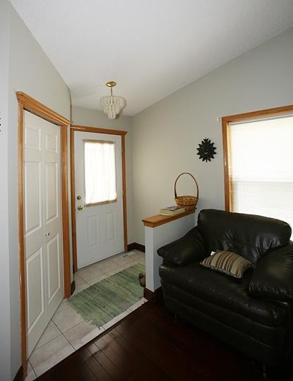 108 Arbour Grove Close Nw - Photo 4 of 19