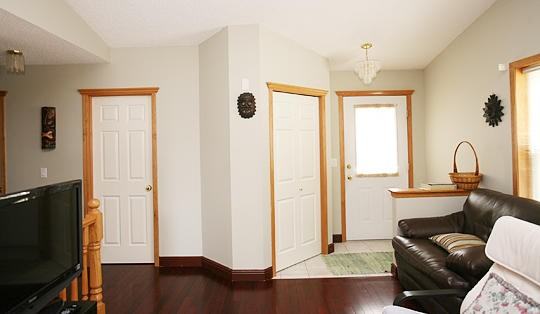 108 Arbour Grove Close Nw - Photo 5 of 19