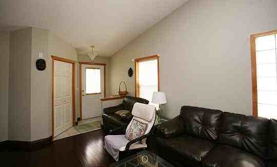 108 Arbour Grove Close Nw - Photo 6 of 19