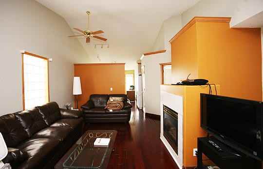 108 Arbour Grove Close Nw - Photo 7 of 19