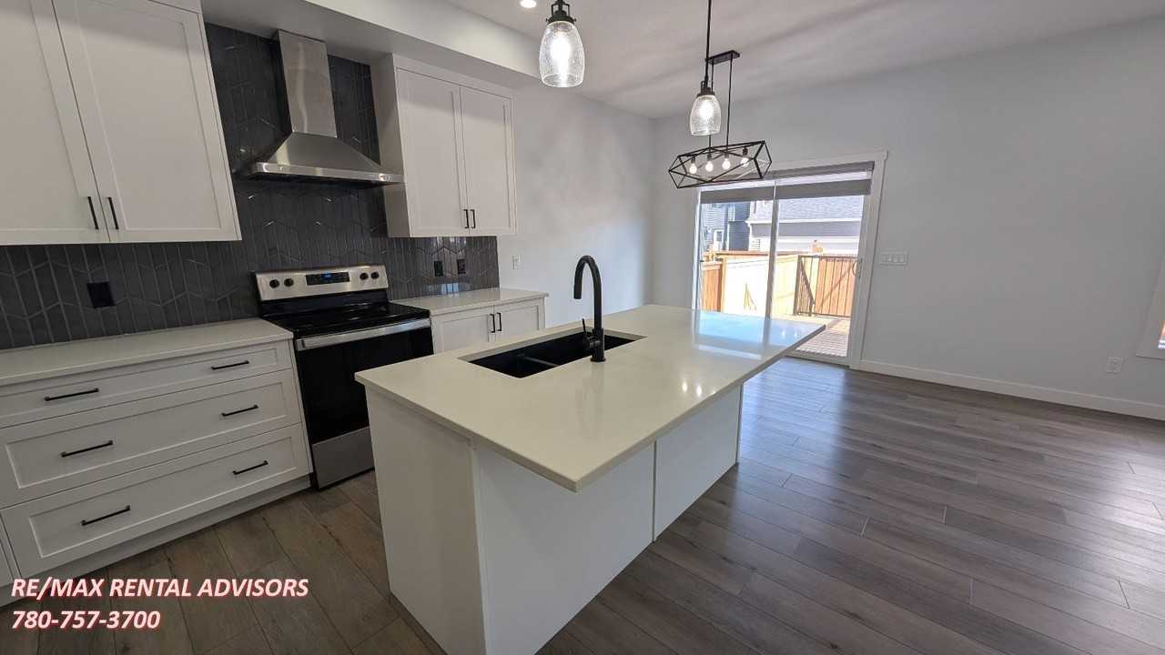272 Homestead Grove Ne - Photo 2 of 24