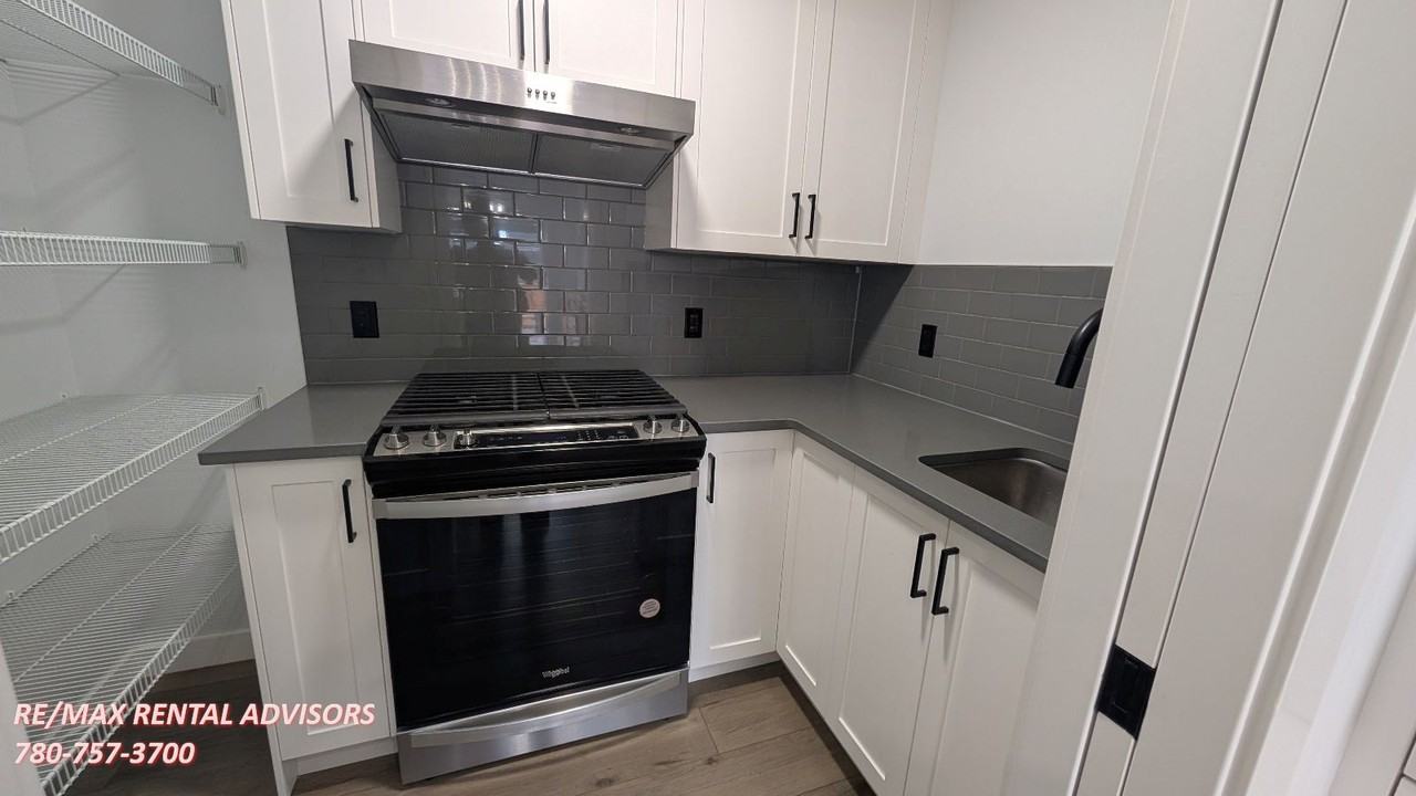 272 Homestead Grove Ne - Photo 3 of 24