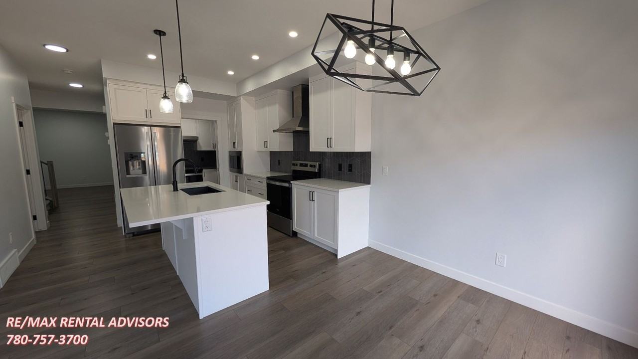 272 Homestead Grove Ne - Photo 4 of 24
