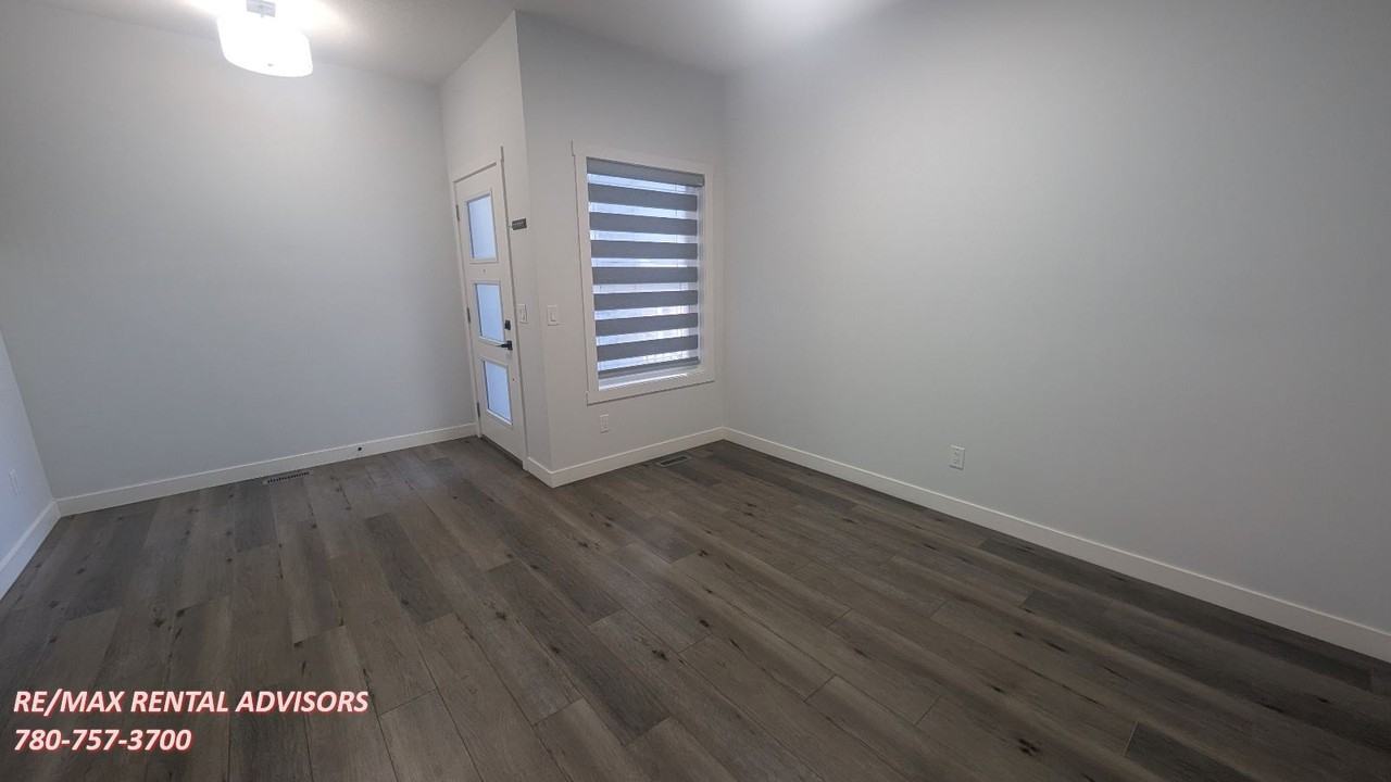 272 Homestead Grove Ne - Photo 5 of 24