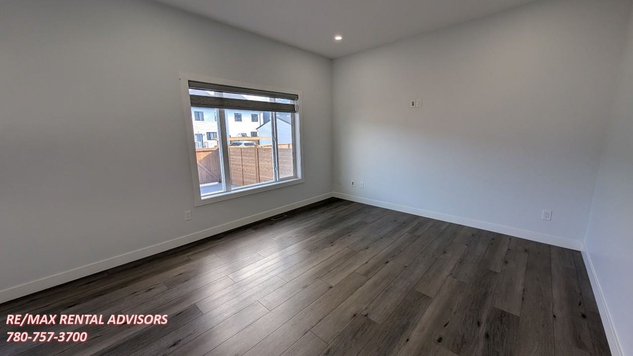 272 Homestead Grove Ne - Photo 6 of 24