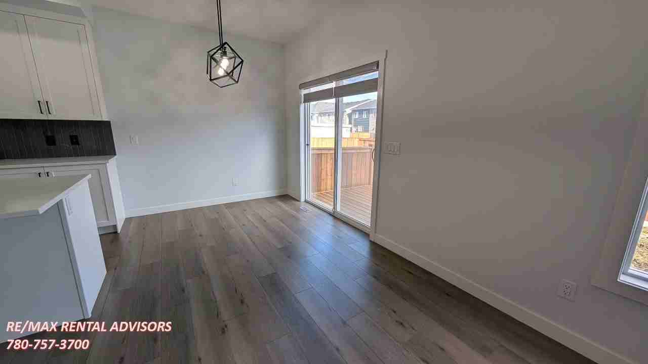 272 Homestead Grove Ne - Photo 7 of 24