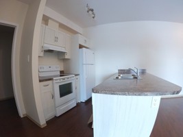 featured image of 5202 Woodland Rd
